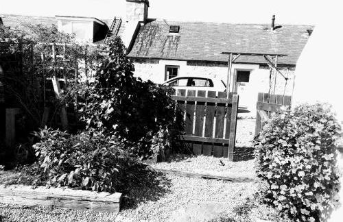 6 Seatown, Lossiemouth - Foto 30