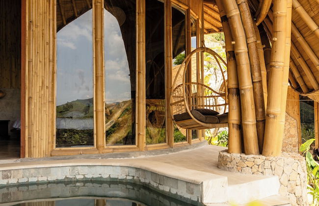 Anima Eco Lodge - Foto 44