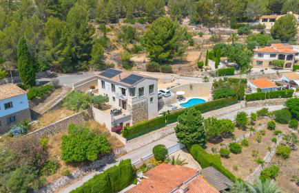 Villa Lia - PlusHolidays - Foto 71