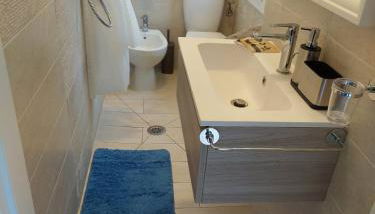 A due passi dal mare - Foto 2, Shower