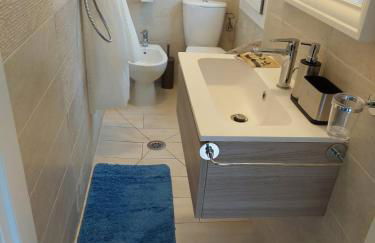 A due passi dal mare - Foto 2