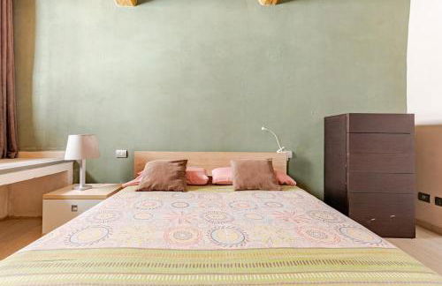 Margherita's Home in Chianti - Foto 16