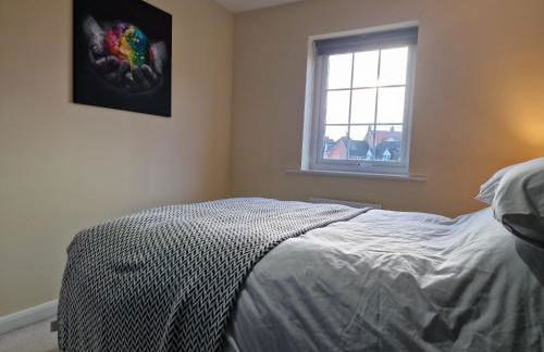 Hornscroft Park - Contemporary luxury and style - Foto 39