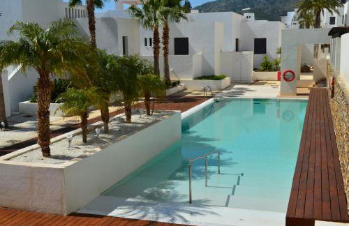 Apartamentos Macenas - Foto 28