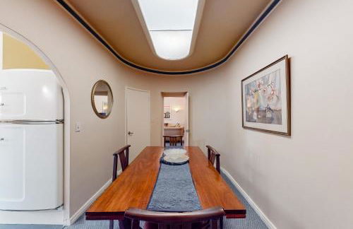 Eureka Theatre Apartment - Foto 11