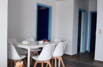 Muses Seaside Villas - Photo 26