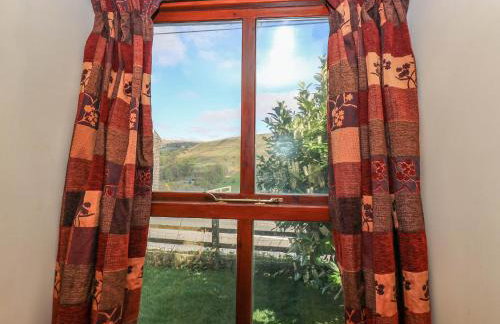 Pule Hill Farm - Foto 19