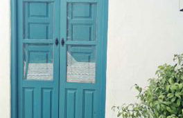 Preciosa casa de pueblo entre Ronda y Setenil La Posada de Catalina - Foto 55