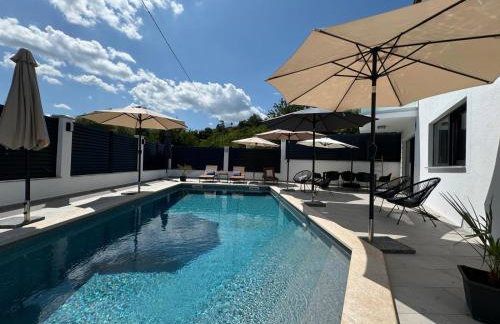 Water Spring - Foto 3