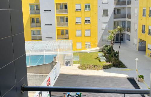 Vista Oceano Azul - Foto 22