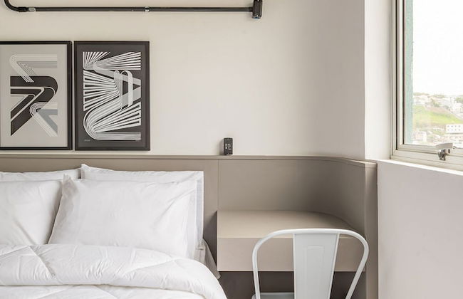 Moinho Moradia - Foto 20