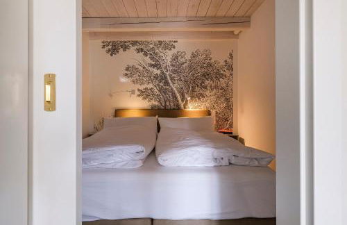 Leibrandts - Photo 7