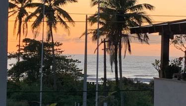 Apê de Mainha - Foto 3