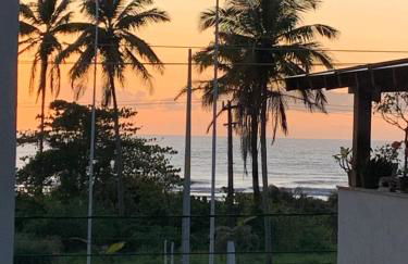 Apê de Mainha - Foto 3