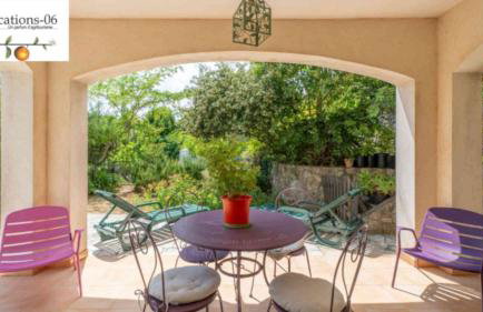 La Pascaline Registered Accomodation 4 star, Gites in France , Recommended By l - Foto 5