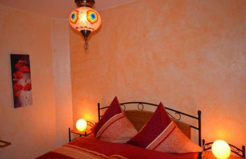 Ferienwohnung Omert - Foto 10