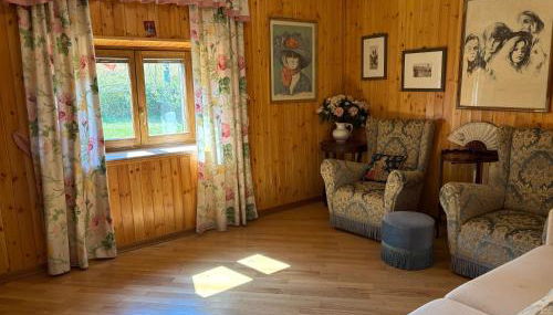 Nila's nest - Foto 3