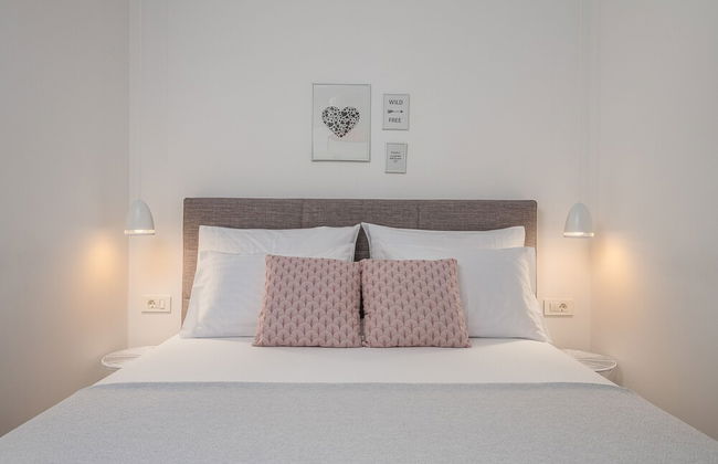 Apartments Villa Maria - Foto 9