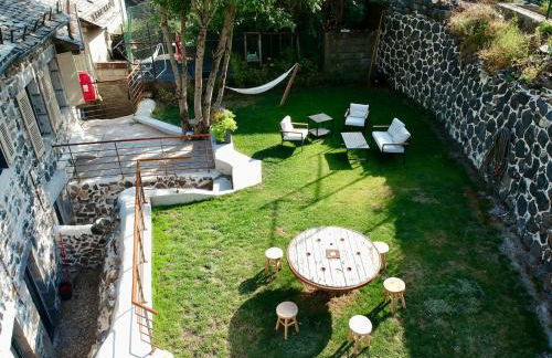 À l'Ombre du Clocher - Photo 20