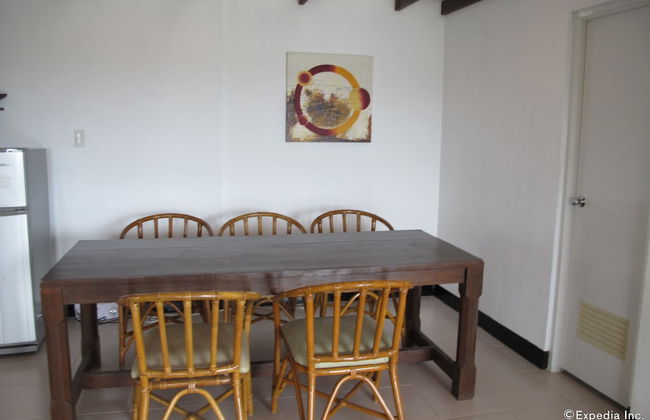 Seahorse Villa - Foto 2