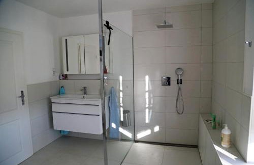 Ferienwohnung-Monteurwohnung in Einbeck-Kreiensen - Photo 14