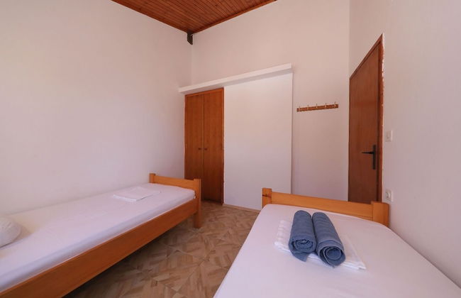 Mar - Relaxing Vacation - H - Foto 3