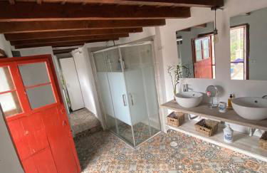 Casa Ayane - Foto 29