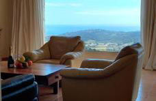 Villa Mas Nou - Foto 43