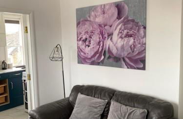 Memorial Building - Photo 16