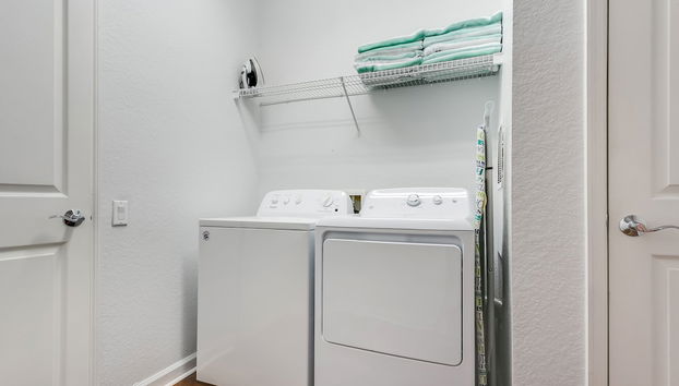 Équipement de l’hébergement