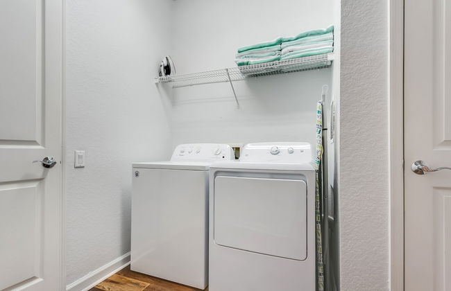 Dreams Come True - Foto 3