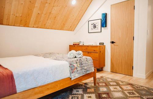 The Outpost Properties Keno - Photo 36