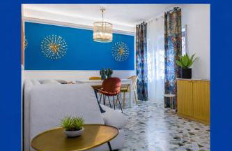 Flaminio Charme Apartment - Foto 1