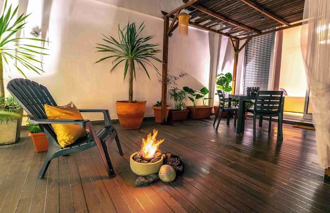 epicenter CITY - Foto 25