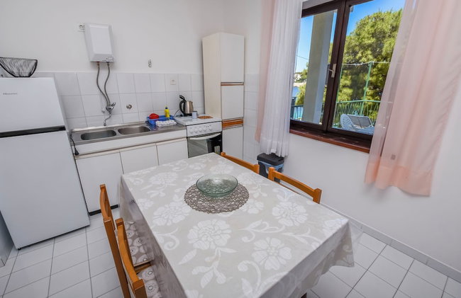 Apartments Ivica - Foto 72