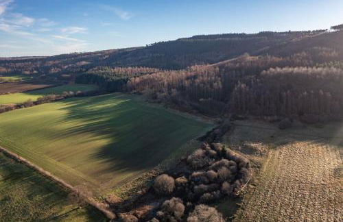 The Paddock - Foto 15