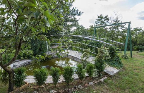 Apartment Ugljan With Outdoor Swimming Pool 317 - Foto 19