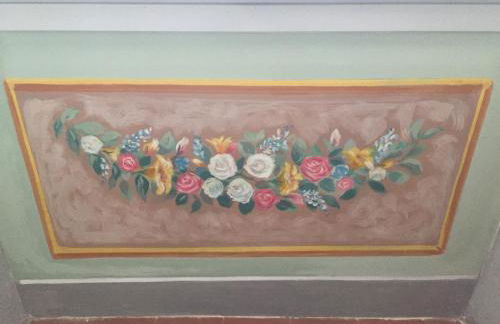 Palazzo Carasi Apartments - Foto 49