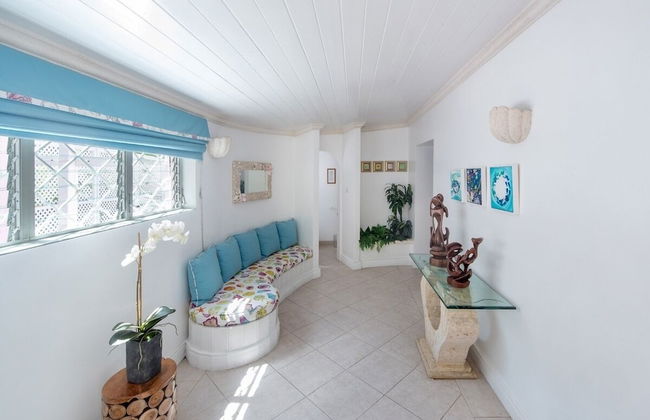 Belair by Blue Sky Luxury - Foto 42