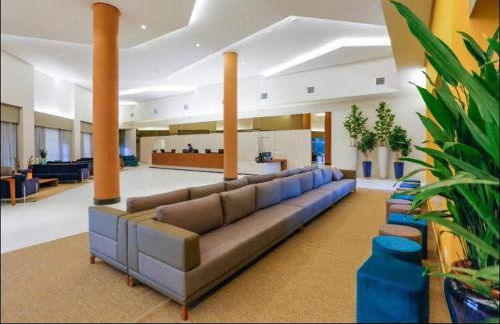 Hospedagem Olímpia -SP - Foto 18