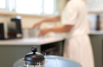 Luxury Chestnut Lodge with Hot Tub and Games Room - Foto 47