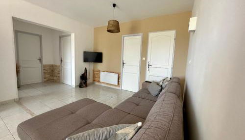 Les Rives des Montagnes - Photo 4