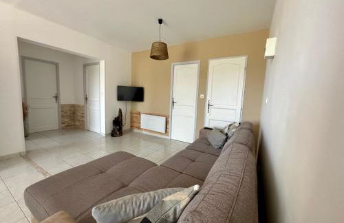 Les Rives des Montagnes - Photo 4