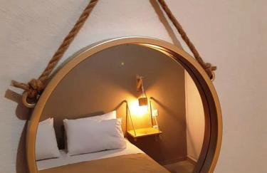 Delphic Moments II - Spacious apt 3BR 2BA with view - Foto 8