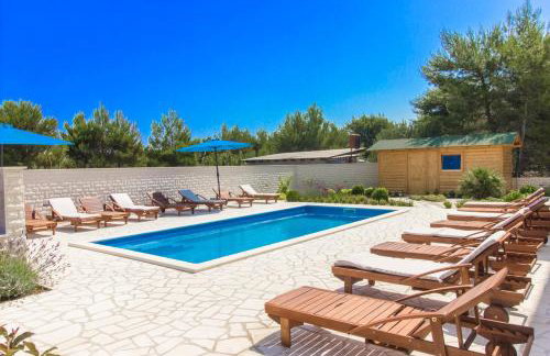 Apartment Royal - Foto 1