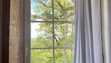 La Quercynoise - Foto 5