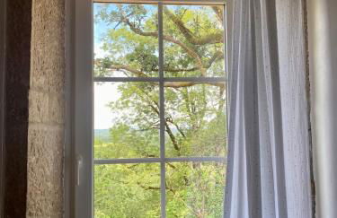 La Quercynoise - Foto 5