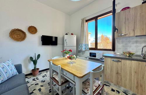 Orchid House - Foto 14