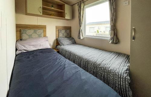 Vue Du Ciel - Uk49027 - Foto 8