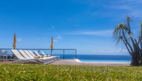Villa Skylark - by LovelyStay - Photo 3